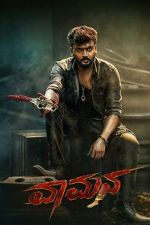 Watch Vaamana Gomovies123