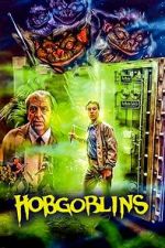 Watch Hobgoblins Gomovies123