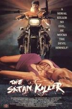 Watch The Satan Killer Gomovies123