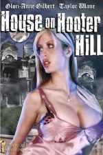 Watch The House on Hooter Hill Gomovies123
