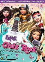 Watch Bratz Girlz Really Rock Gomovies123