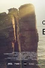 Watch Climbing Blind Gomovies123