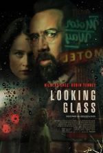 Watch Looking Glass Gomovies123