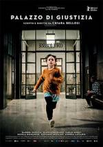 Watch Ordinary Justice Gomovies123