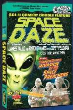 Watch Space Daze Gomovies123