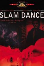Watch Slam Dance Gomovies123