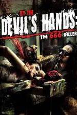 Watch By the Devil's Hands Gomovies123