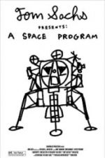 Watch A Space Program Gomovies123