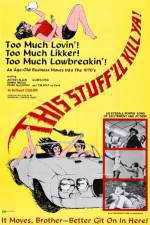 Watch This Stuff\'ll Kill Ya! Gomovies123