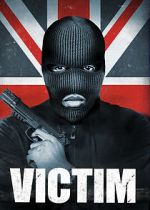Watch Victim Gomovies123