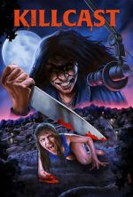 Watch Killcast Gomovies123