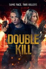 Watch Double Kill Gomovies123
