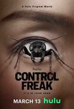 Watch Control Freak Gomovies123