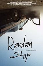 Watch Random Stop Gomovies123