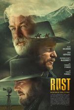 Watch Rust Gomovies123