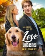 Watch Love Unleashed Gomovies123