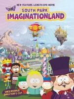 Watch Imaginationland: The Movie Gomovies123