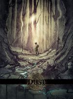 Watch Dust Gomovies123