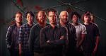 Watch Kill Tony: Kill or be killed (TV Special 2025) Gomovies123