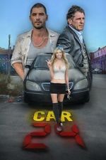 Watch Car 24 Gomovies123