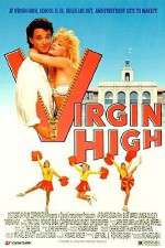 Watch Virgin High Gomovies123