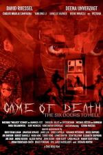 Watch Game of Death: The Six Doors to Hell Gomovies123