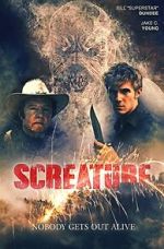 Watch Screature Gomovies123
