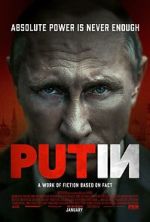 Watch Putin Gomovies123