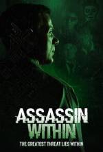 Watch Assassin Within Gomovies123