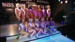 Watch The Pageant Gomovies123