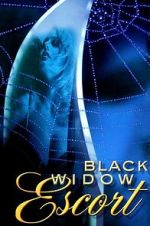 Watch Black Widow Escort Gomovies123