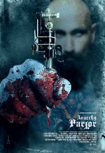 Watch Anarchy Parlor Gomovies123