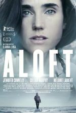 Watch Aloft Gomovies123