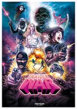 Watch Trailer War Gomovies123