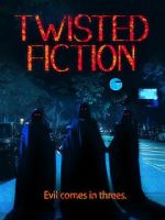 Watch Twisted Fiction Gomovies123