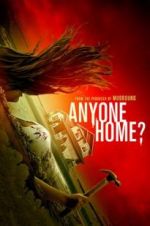 Watch Anyone Home? Gomovies123