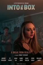 Watch Into the Box Gomovies123