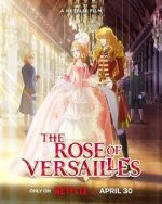 Watch The Rose of Versailles Gomovies123