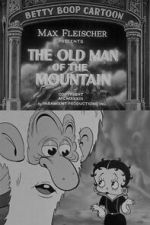 Watch The Old Man of the Mountain Gomovies123