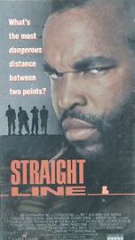 Watch Straight Line Gomovies123