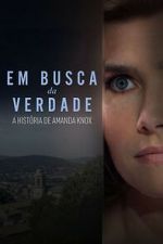 Watch Search for the Truth: The Amanda Knox Story Gomovies123
