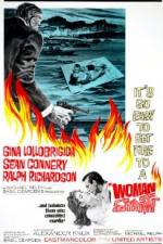 Watch Woman of Straw Gomovies123