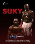 Watch Suky Gomovies123