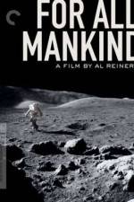 Watch For All Mankind Gomovies123
