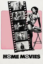 Watch Home Movies Gomovies123