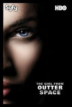 Watch The Girl from Outer Space Gomovies123
