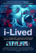Watch I Lived Gomovies123