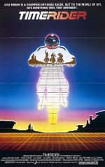 Watch Timerider: The Adventure of Lyle Swann Gomovies123
