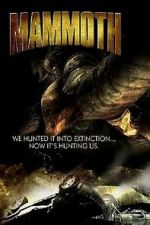 Watch Mammoth Gomovies123