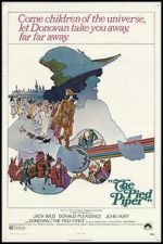 Watch The Pied Piper Gomovies123